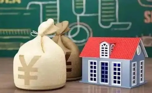 郴州电力封存的公积金怎么取（电力系统公积金提取）
